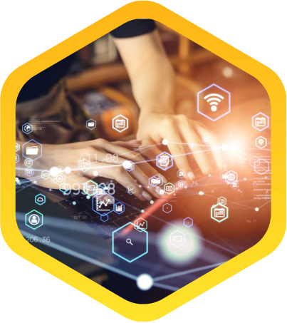 Transformación Digital en la  Higiene Ocupacional: Retos y  Oportunidades para Panamá