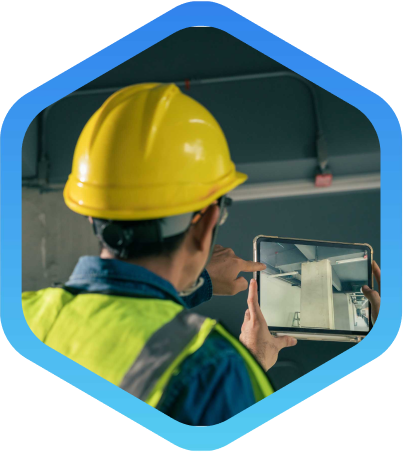  IA y Realidad Virtual Aplicada  a la gestión labora