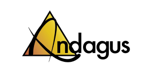 andagus-logo