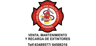 fire-rescue-logo