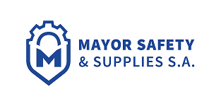 mayor-safety-logo