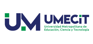 umecit-logo
